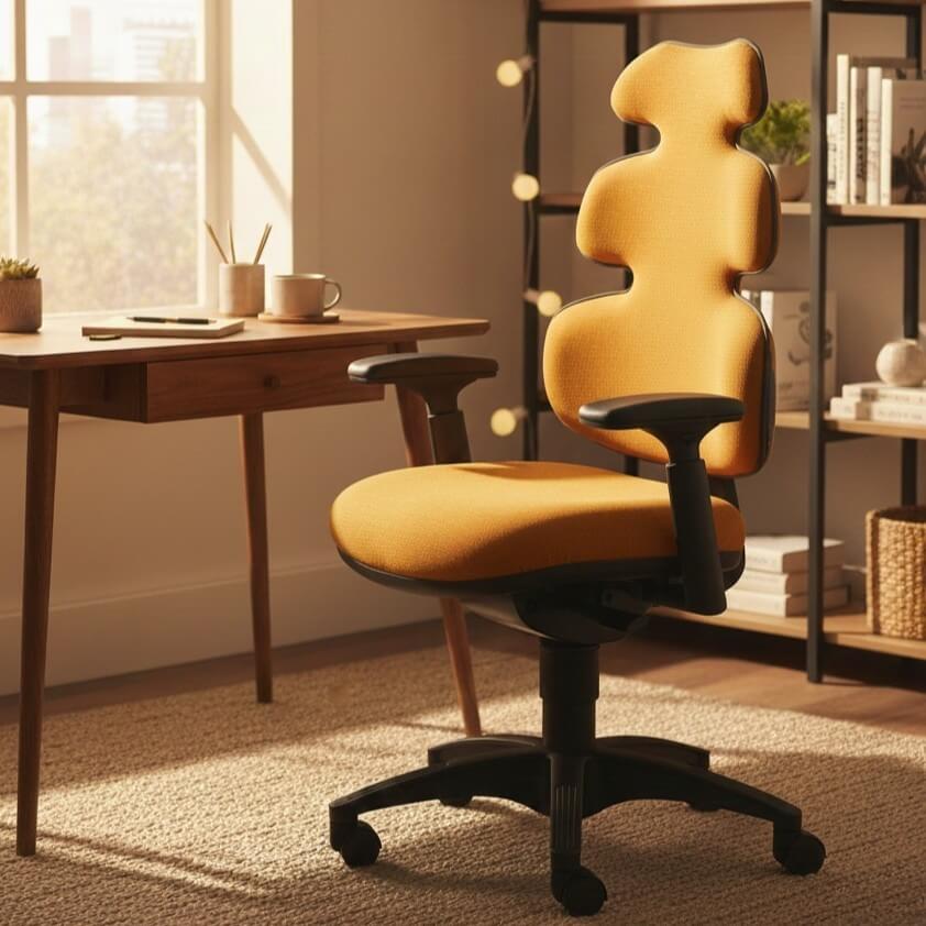 Sun M gemütlicher Hintergrund